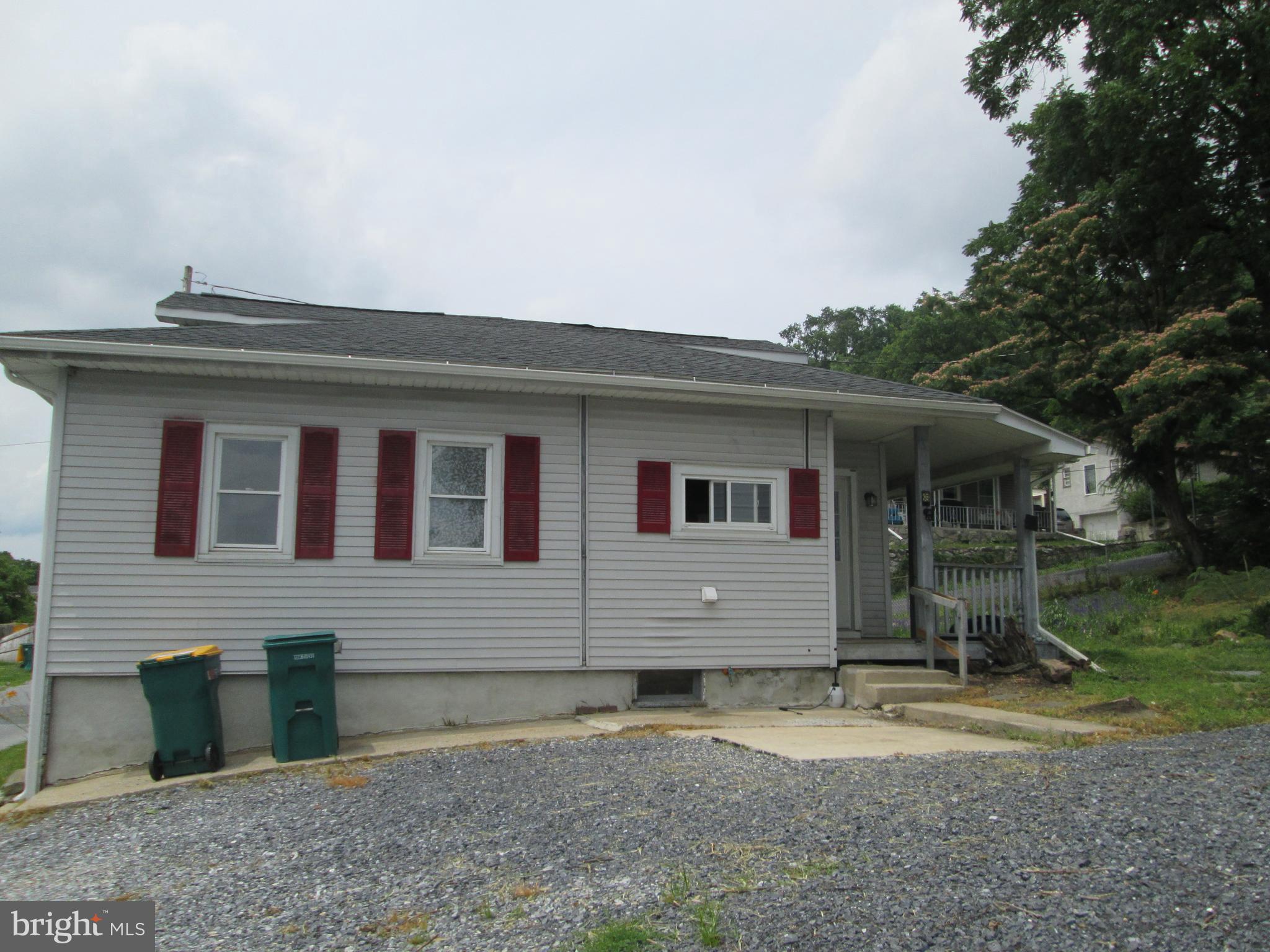 1208 Locust Street Enola, PA 17025 - Photo 2 of 10