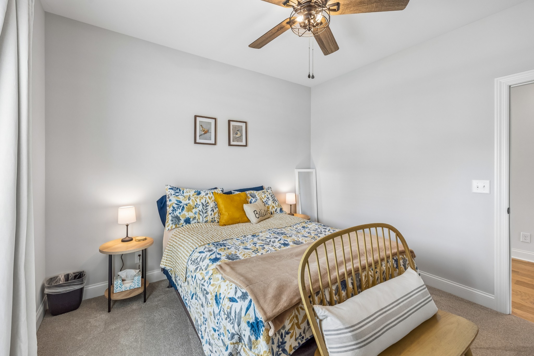 7890 Poplar Hill Road Watertown, TN 37184 - Photo 39 of 73 Gallery Image 39