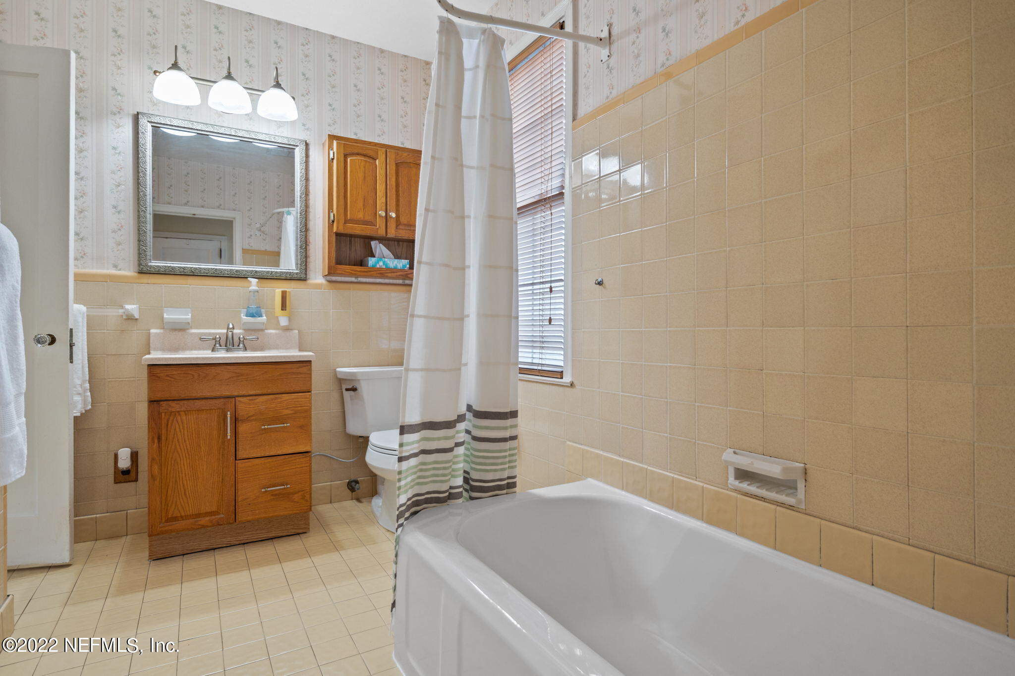 1408 Nicholson Road Jacksonville, FL 32207 - Photo 16 of 25 MBA