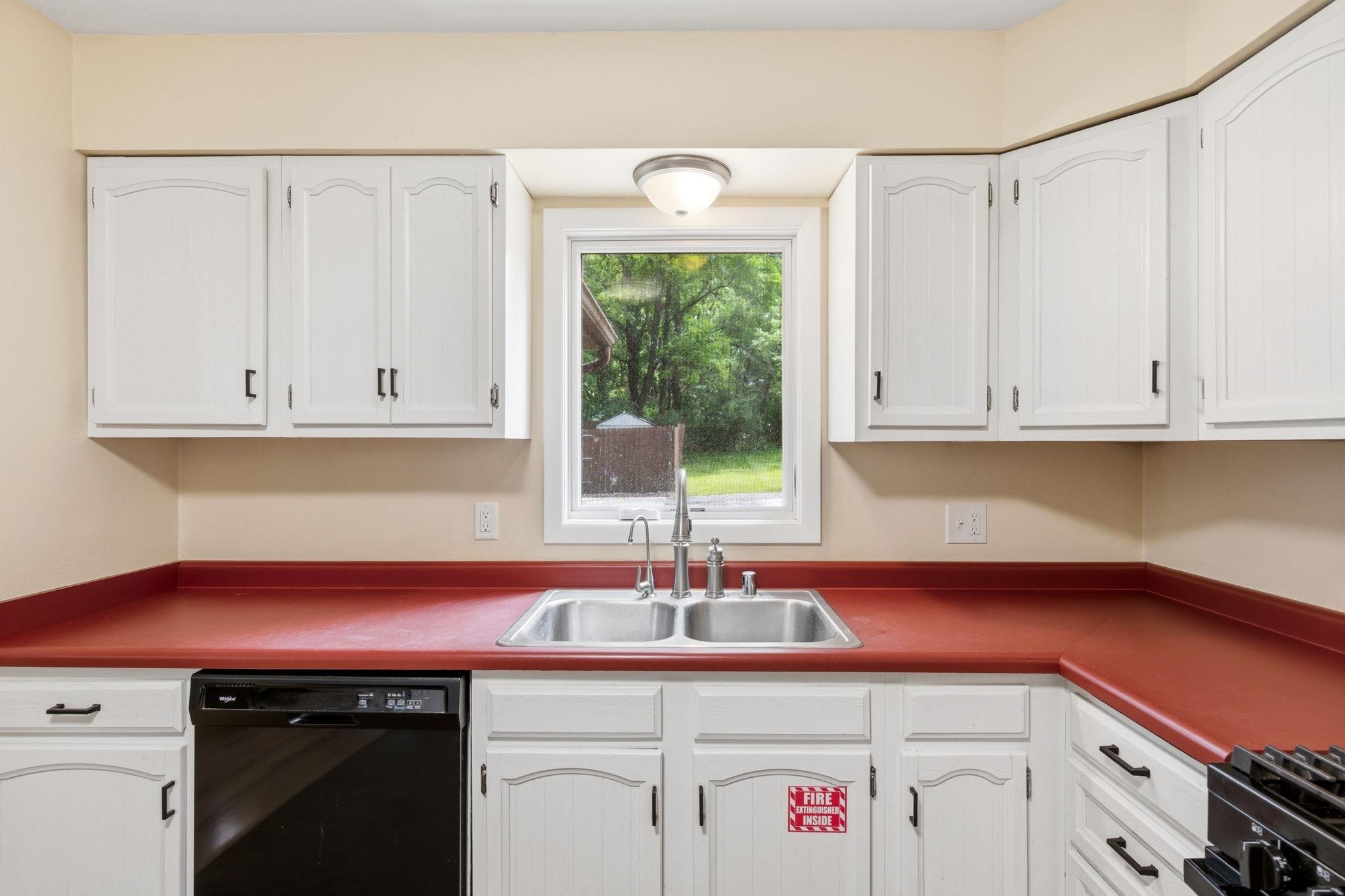 5036 Felland Road Madison, WI 53718 - Photo 8 of 51