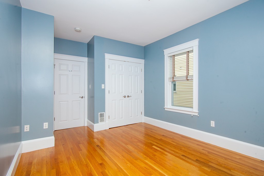 17 St Marks Road, Unit 2 Boston, MA 02124 - Photo 20 of 25 Gallery Image 20