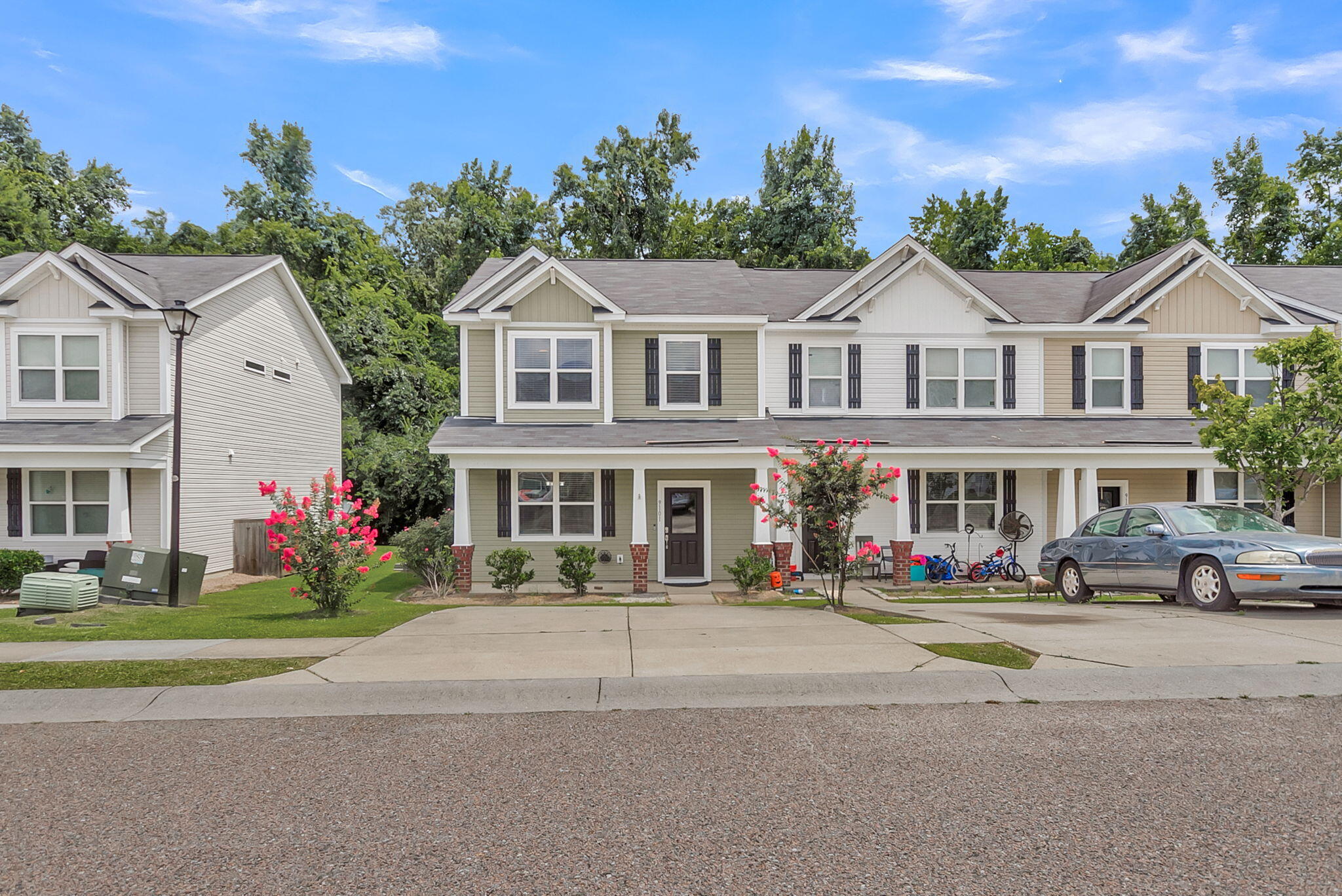 9101 Parlor Drive Ladson, SC 29456 - Photo 36 of 41 CREM - 9101 Parlor-20