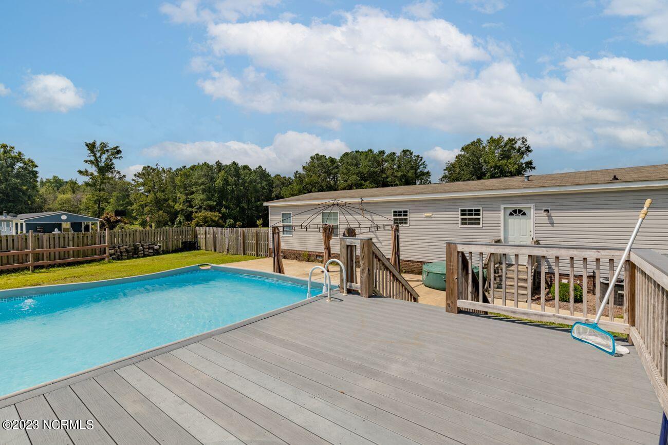 183 Arthur Boney Road Beulaville, NC 28518 - Photo 35 of 38 HKRHo_Fy