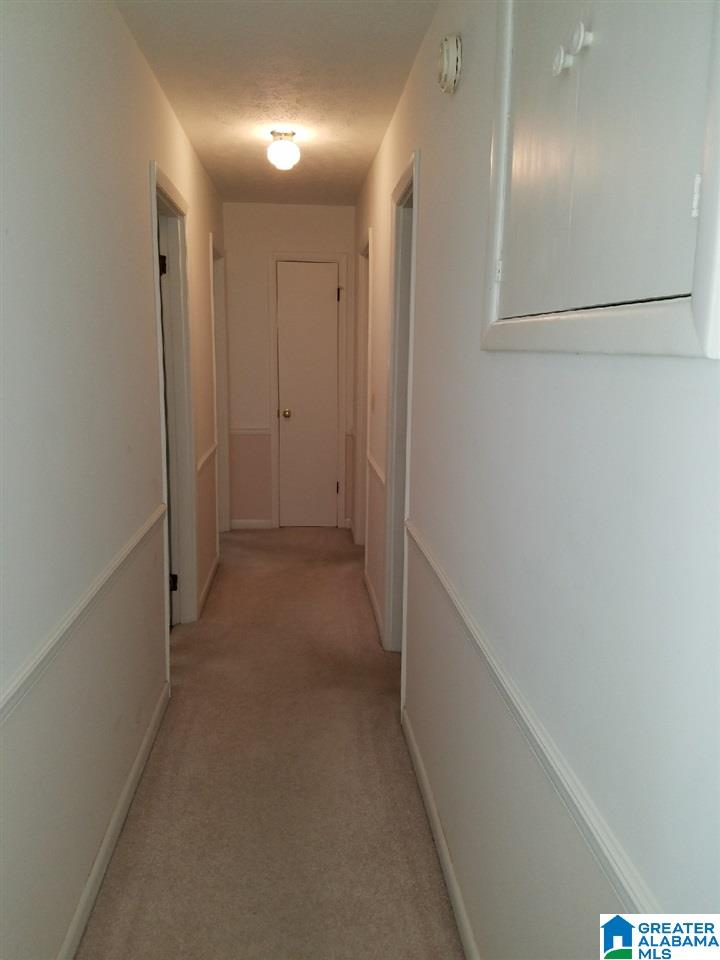 1200 Conger Road Anniston, AL 36207 - Photo 13 of 23 Gallery Image 13