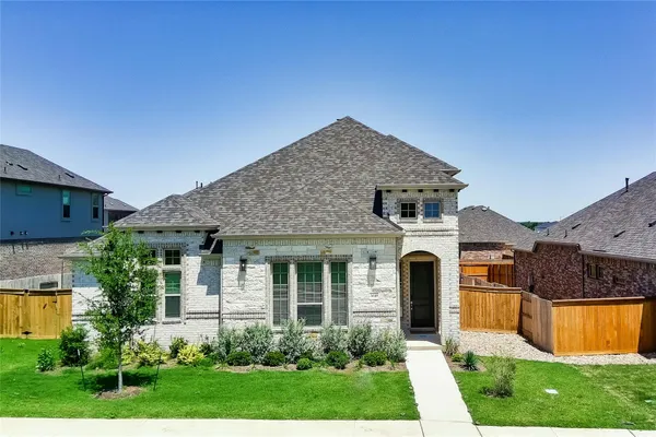 $650,000 | 3049 Sage Ranch Drive, Leander, TX 78641