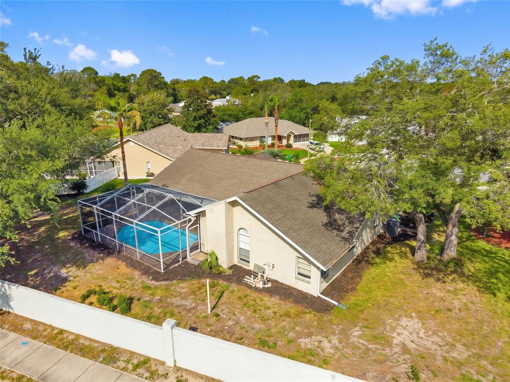 1174 Muscovy Drive Spring Hill, FL 34608 - Photo 57 of 68