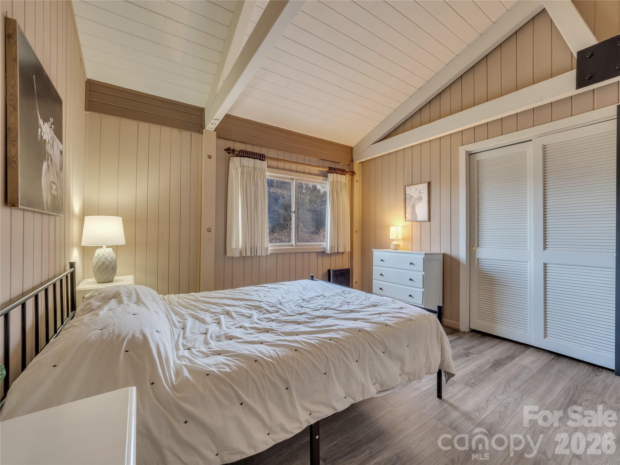 101 Upper Grouse Ridge Road Beech Mountain, NC 28604 - Photo 23 of 48