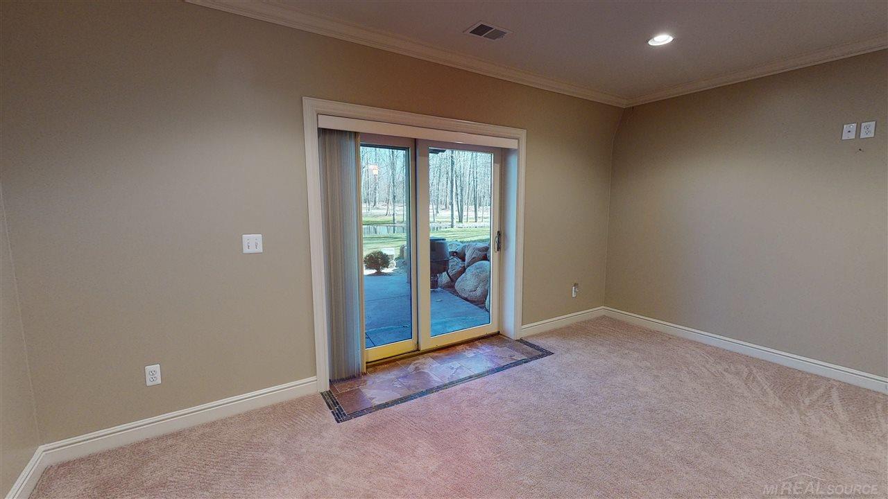 508 West Sutton Road Lapeer, MI 48446 - Photo 62 of 71 50007172-61.JPG