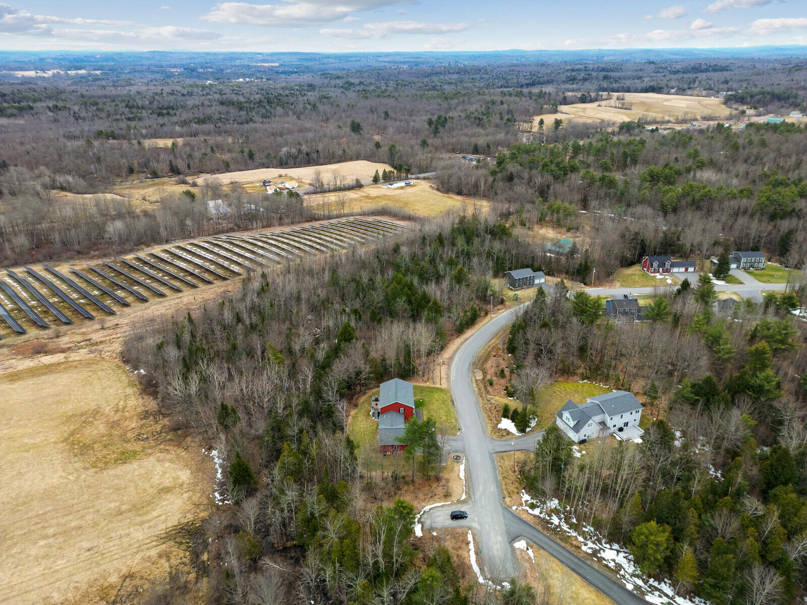 141 Pepin Road Sidney, ME 04330 - Photo 13 of 87 76_DJI_0710_DxO_mls