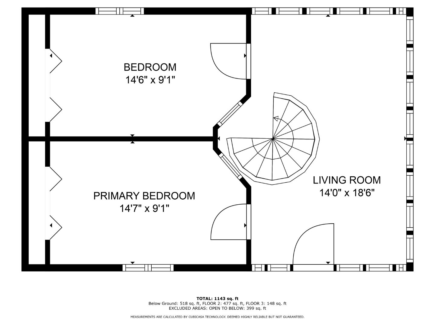 234 Dorrance Road Boulder Creek, CA 95006 - Photo 41 of 45 a picture of a book and a table