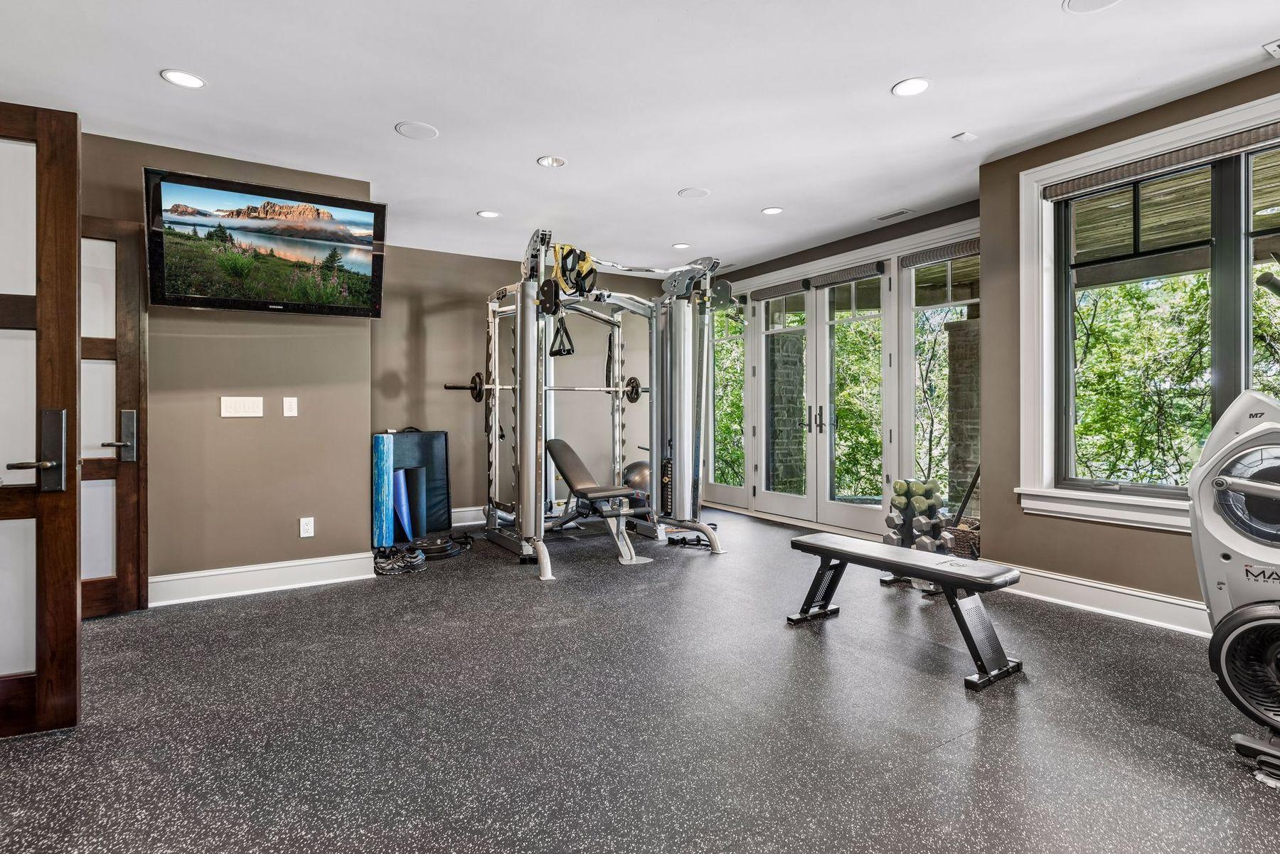 18083 Bearpath Trail Eden Prairie, MN 55347 - Photo 82 of 94