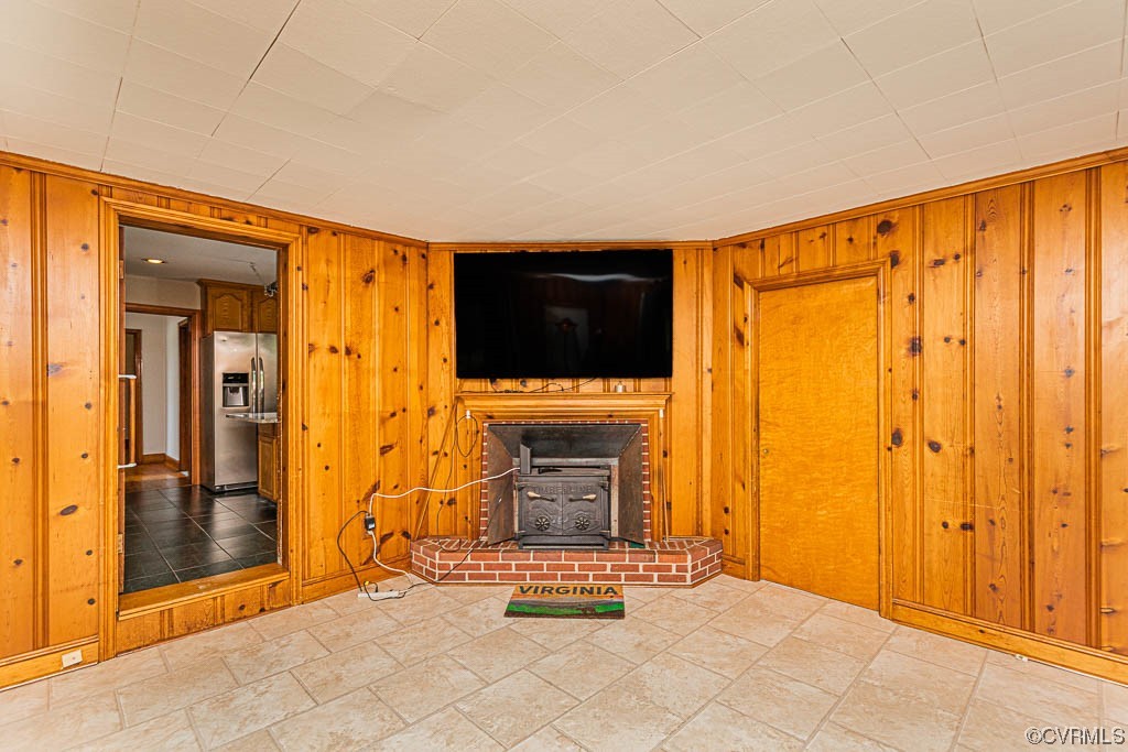 7418 Atlee Road Mechanicsville, VA 23111 - Photo 10 of 26 a view of front door with yard