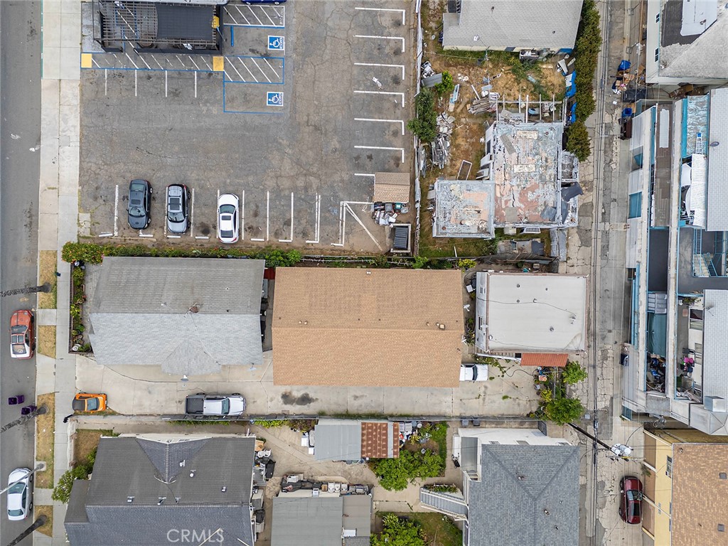 1452 Pacific Avenue Long Beach, CA 90813 - Photo 13 of 18