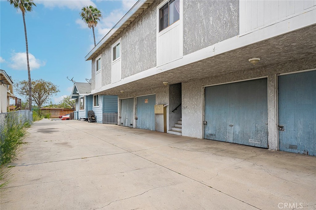 1452 Pacific Avenue Long Beach, CA 90813 - Photo 14 of 18