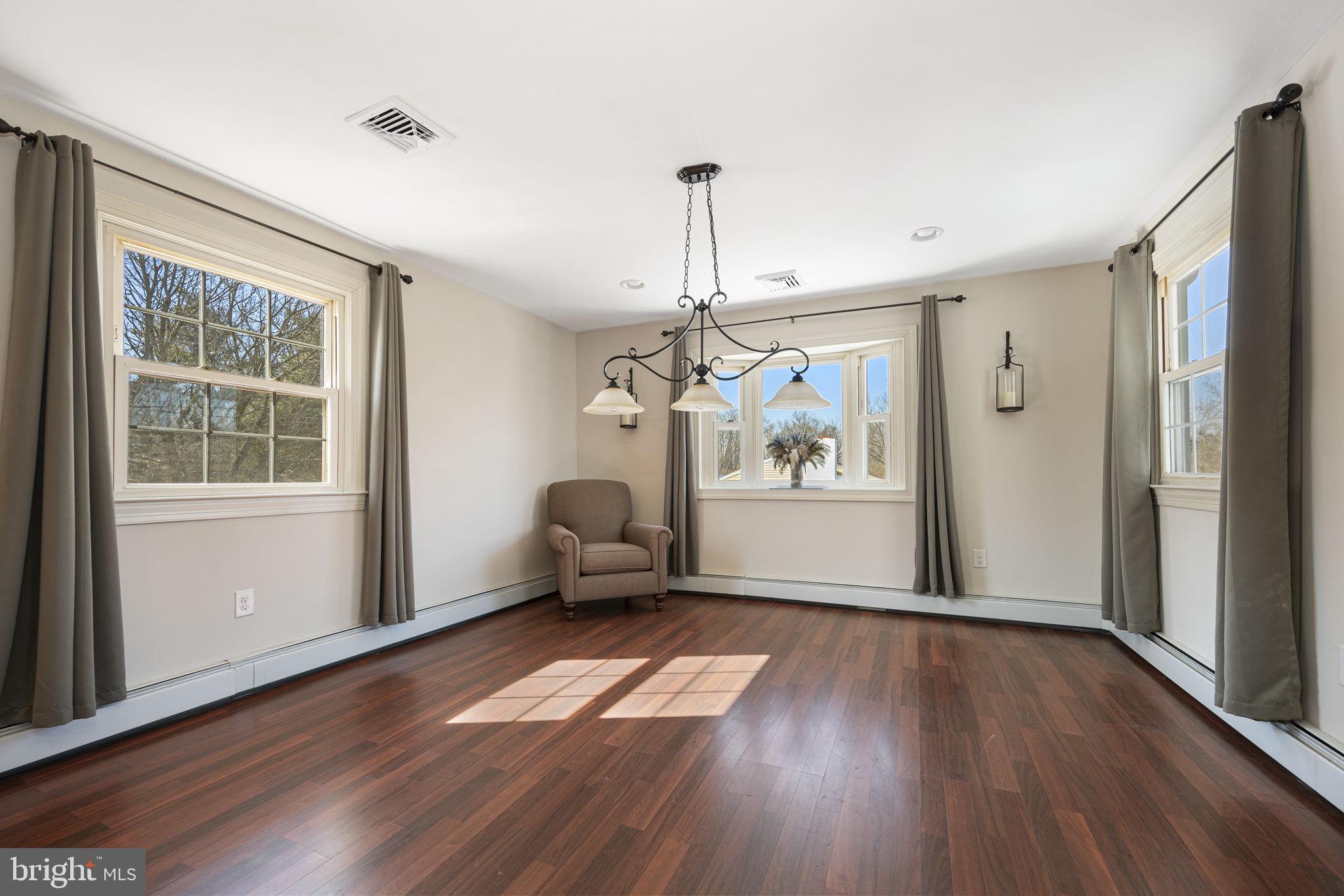 220 Coldstream Road Phoenixville, PA 19460 - Photo 13 of 41 New Addition - Dining Room