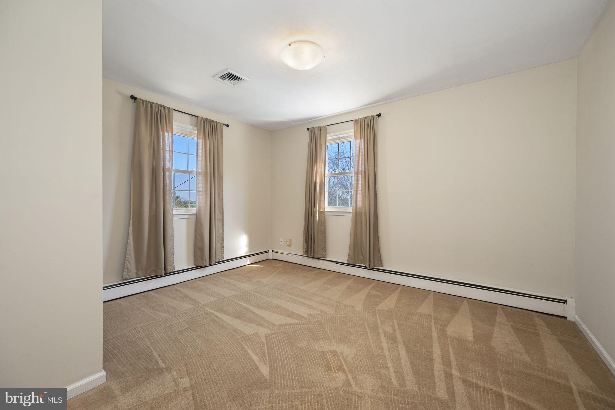 220 Coldstream Road Phoenixville, PA 19460 - Photo 22 of 41 2nd Bedroom