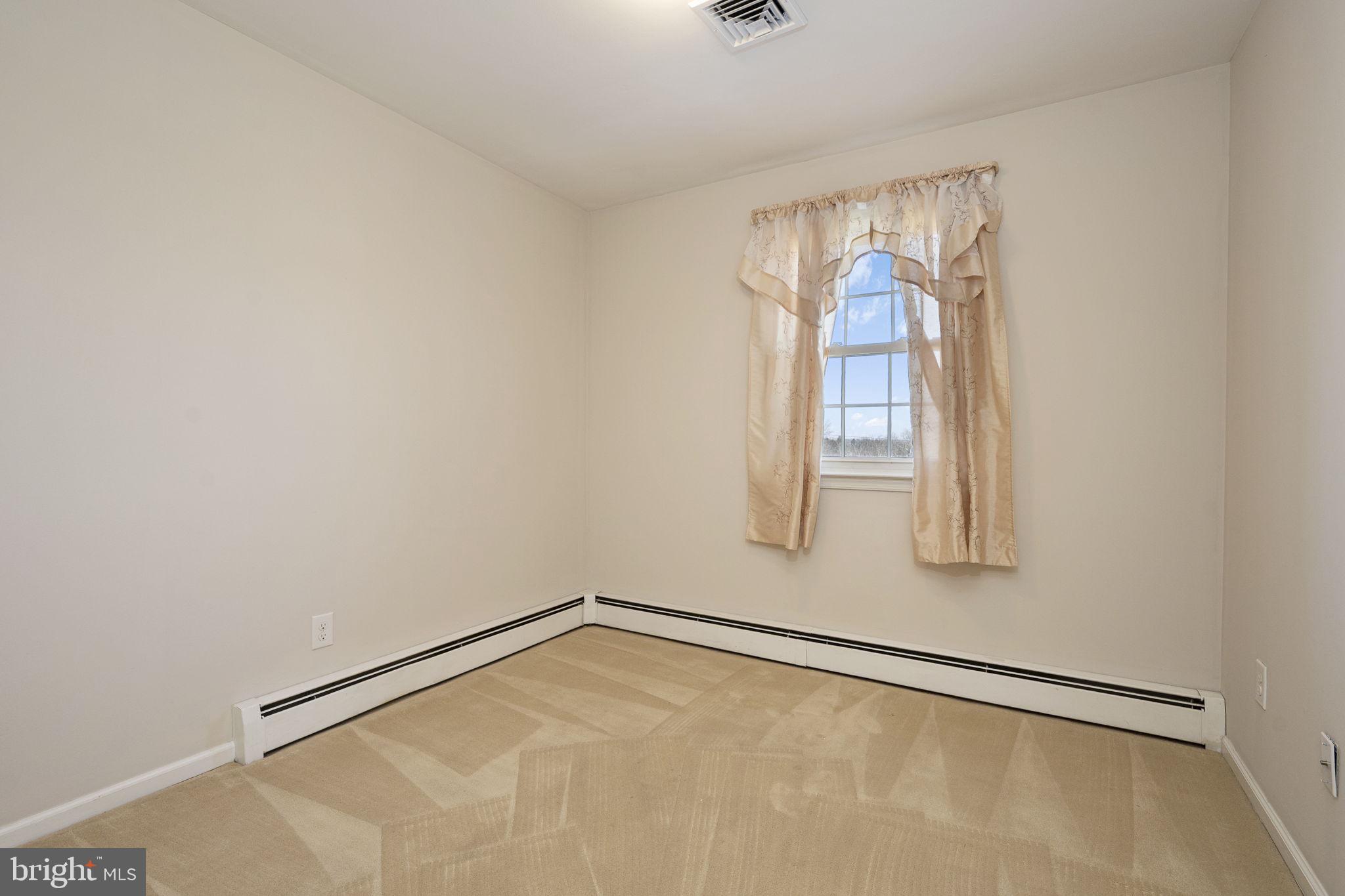 220 Coldstream Road Phoenixville, PA 19460 - Photo 23 of 41 3rd Bedroom