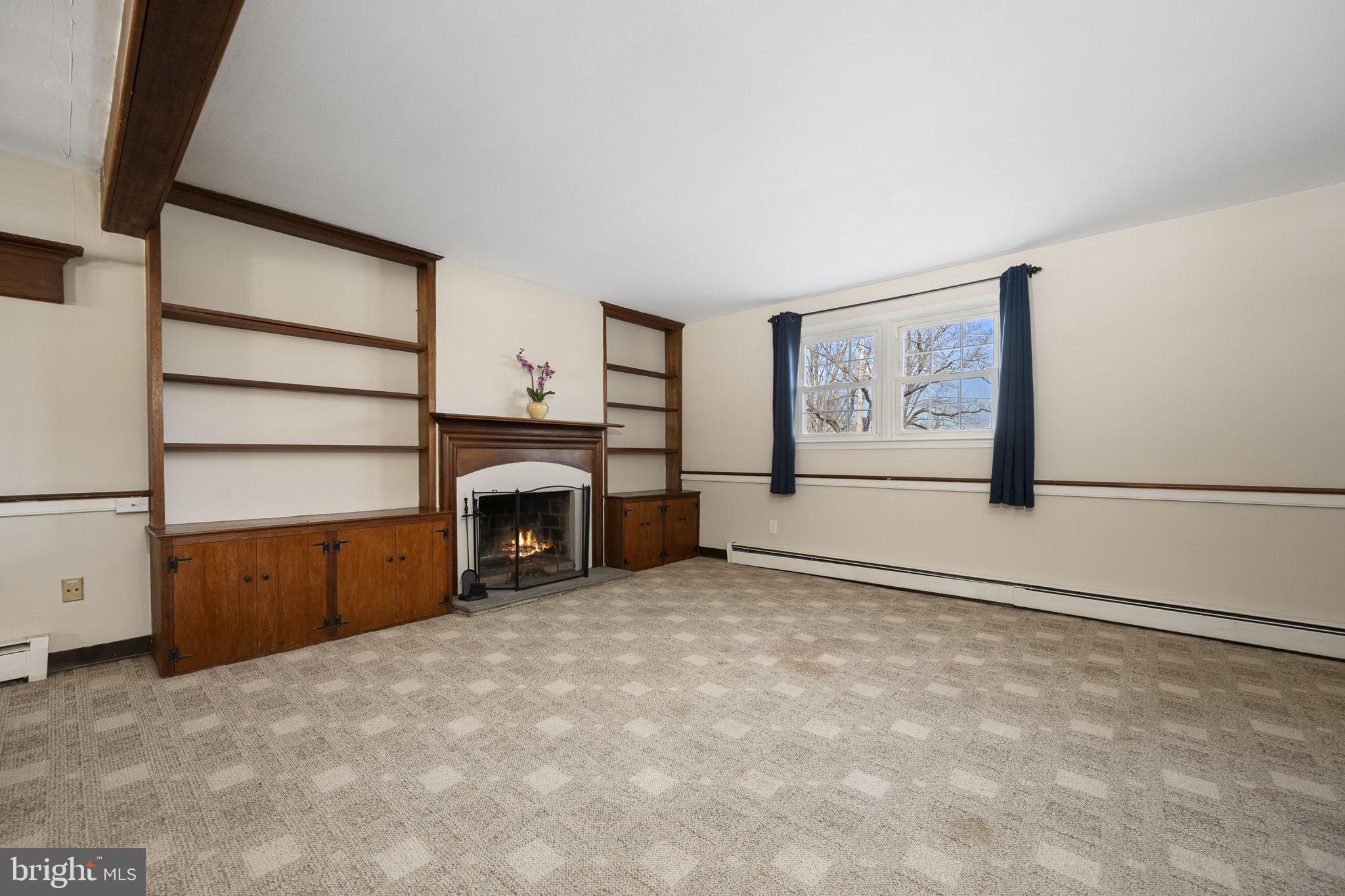 220 Coldstream Road Phoenixville, PA 19460 - Photo 24 of 41 Great Room