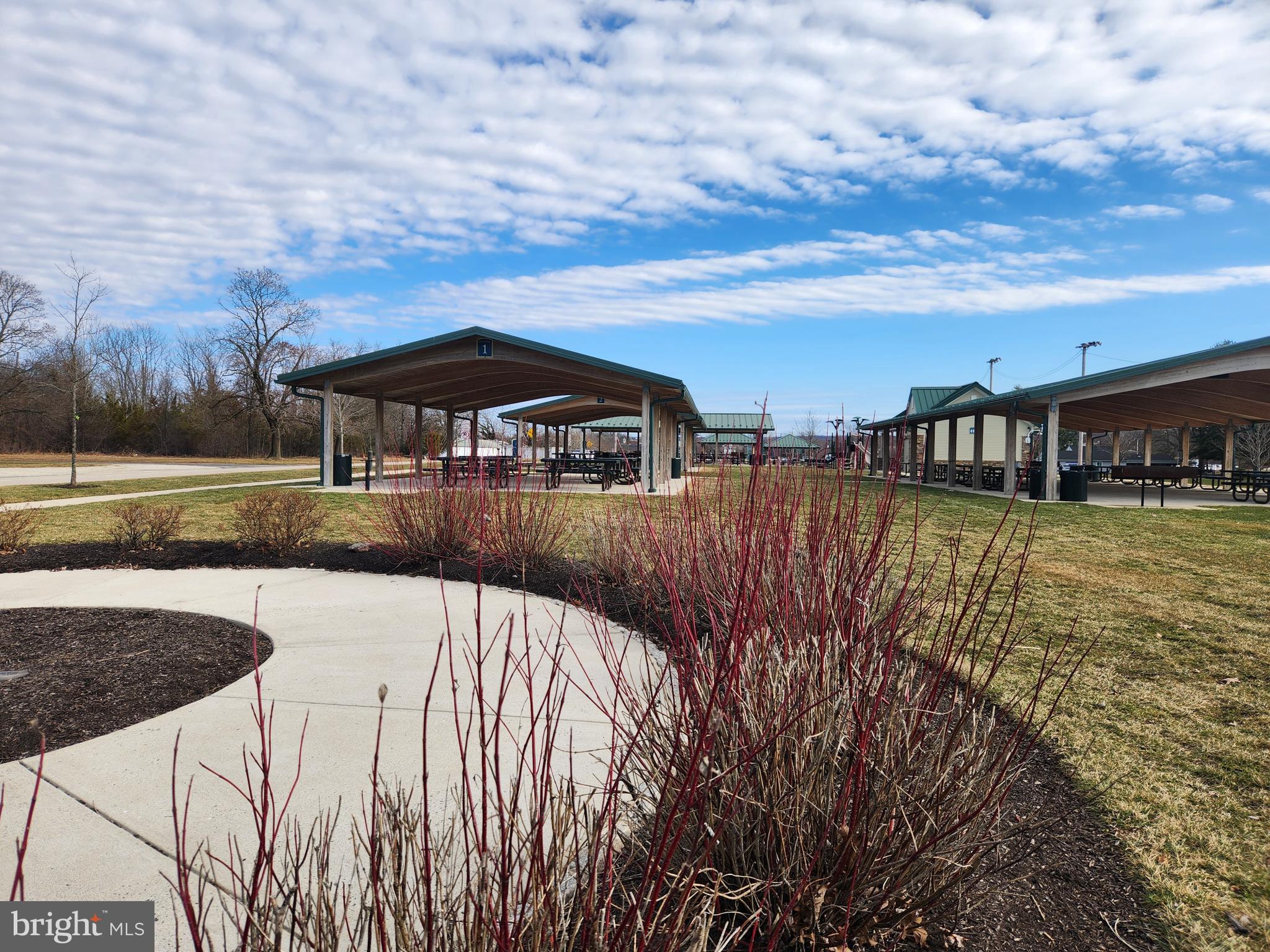 220 Coldstream Road Phoenixville, PA 19460 - Photo 33 of 41 Charlestown Township Park