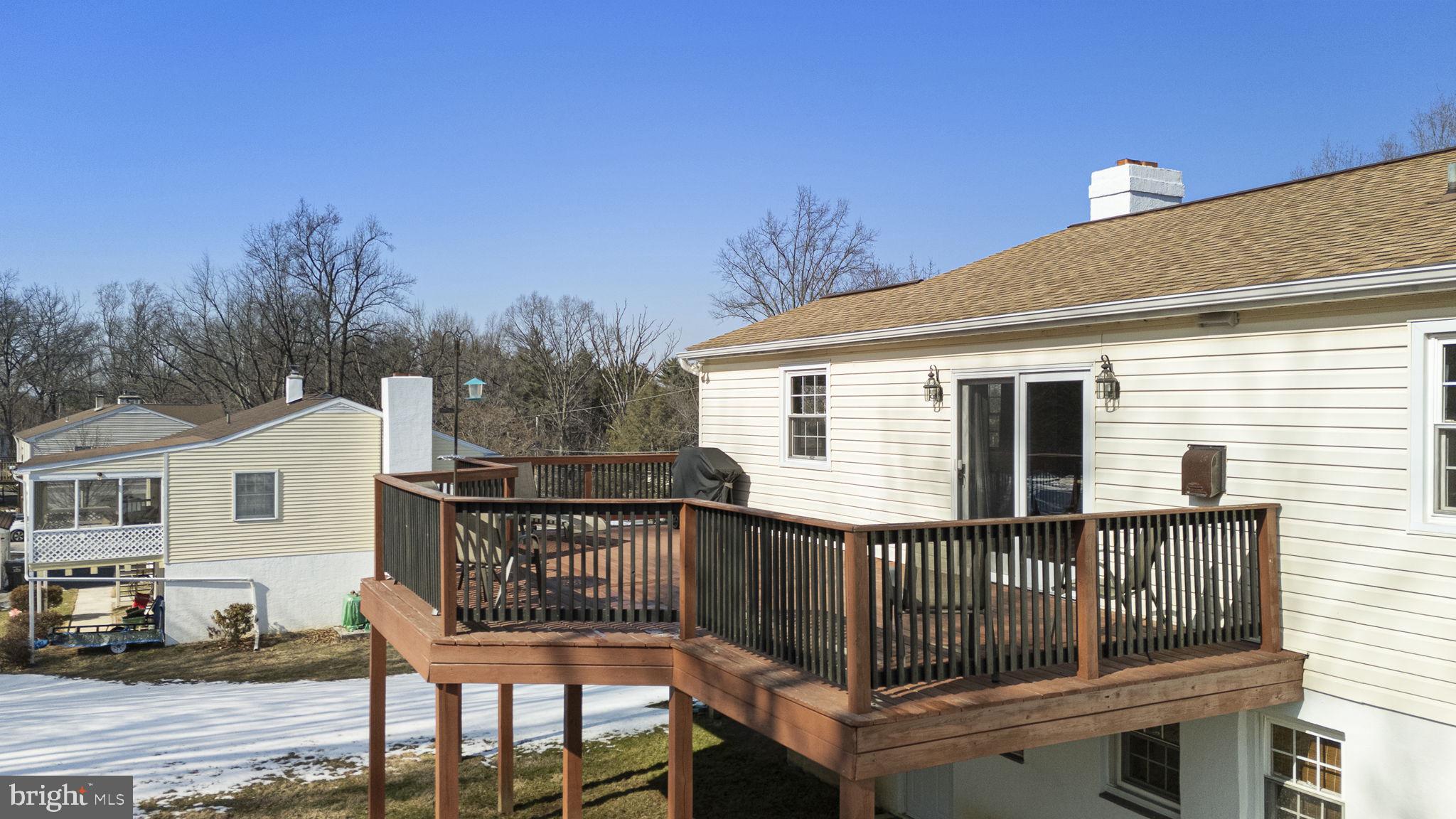 220 Coldstream Road Phoenixville, PA 19460 - Photo 4 of 41