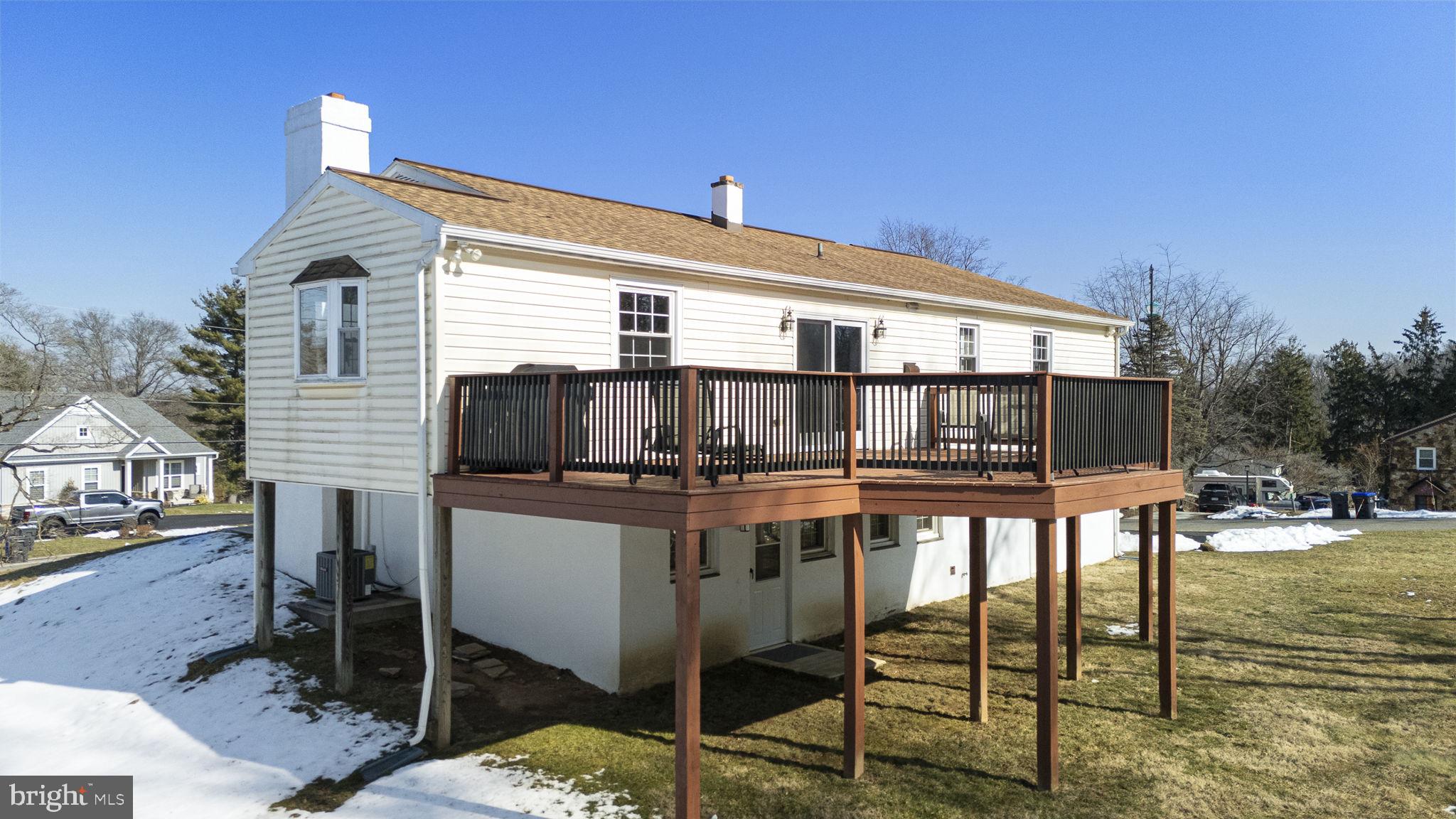 220 Coldstream Road Phoenixville, PA 19460 - Photo 5 of 41