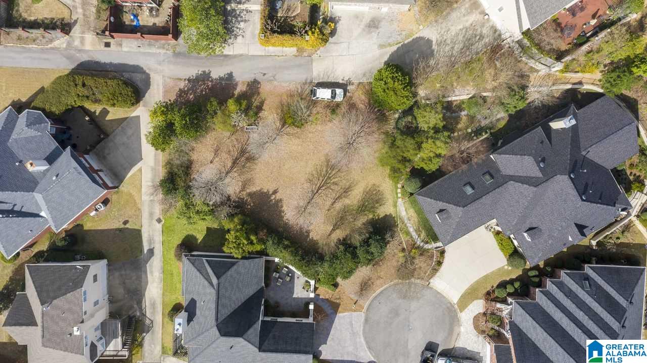 1601 Manchester Lane, Unit 22 Birmingham, AL 35243 - Photo 12 of 13