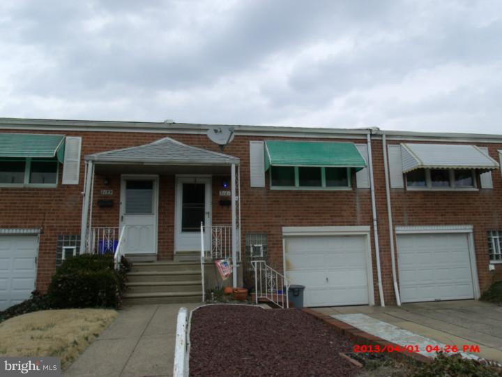 3161 Byberry Road Philadelphia, PA 19154 - Photo 1 of 13 Exterior Front
