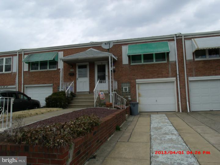 3161 Byberry Road Philadelphia, PA 19154 - Photo 2 of 13 Exterior