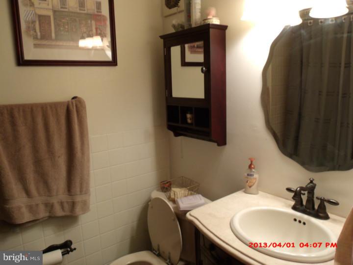 3161 Byberry Road Philadelphia, PA 19154 - Photo 3 of 13 Bathroom