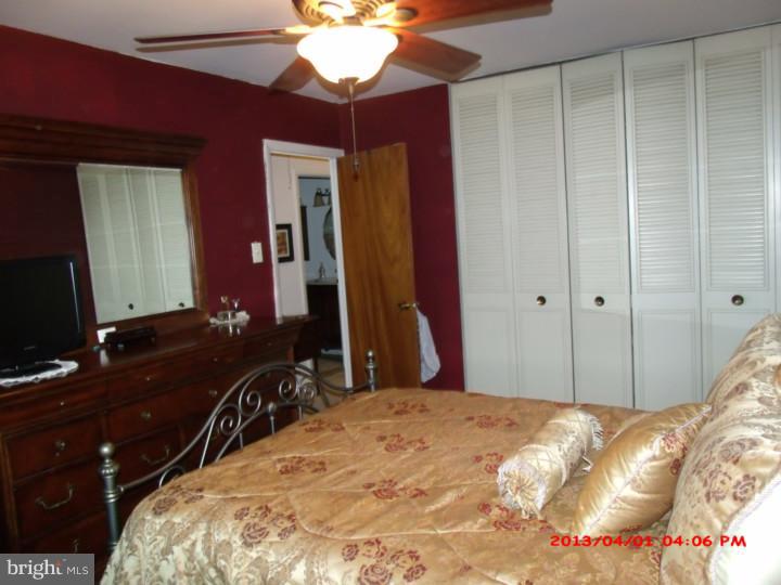3161 Byberry Road Philadelphia, PA 19154 - Photo 9 of 13 Bedroom - Main