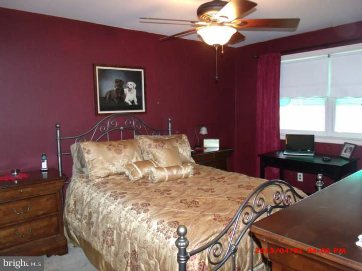 3161 Byberry Road Philadelphia, PA 19154 - Photo 10 of 13 Bedroom - Main