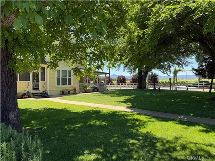 $2,250,000 | 2290 Soda Bay, Lakeport, CA 95453