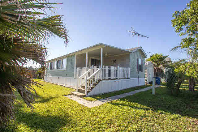 4260 Azalea Street Orange Beach, AL 36561 - Photo 20 of 25