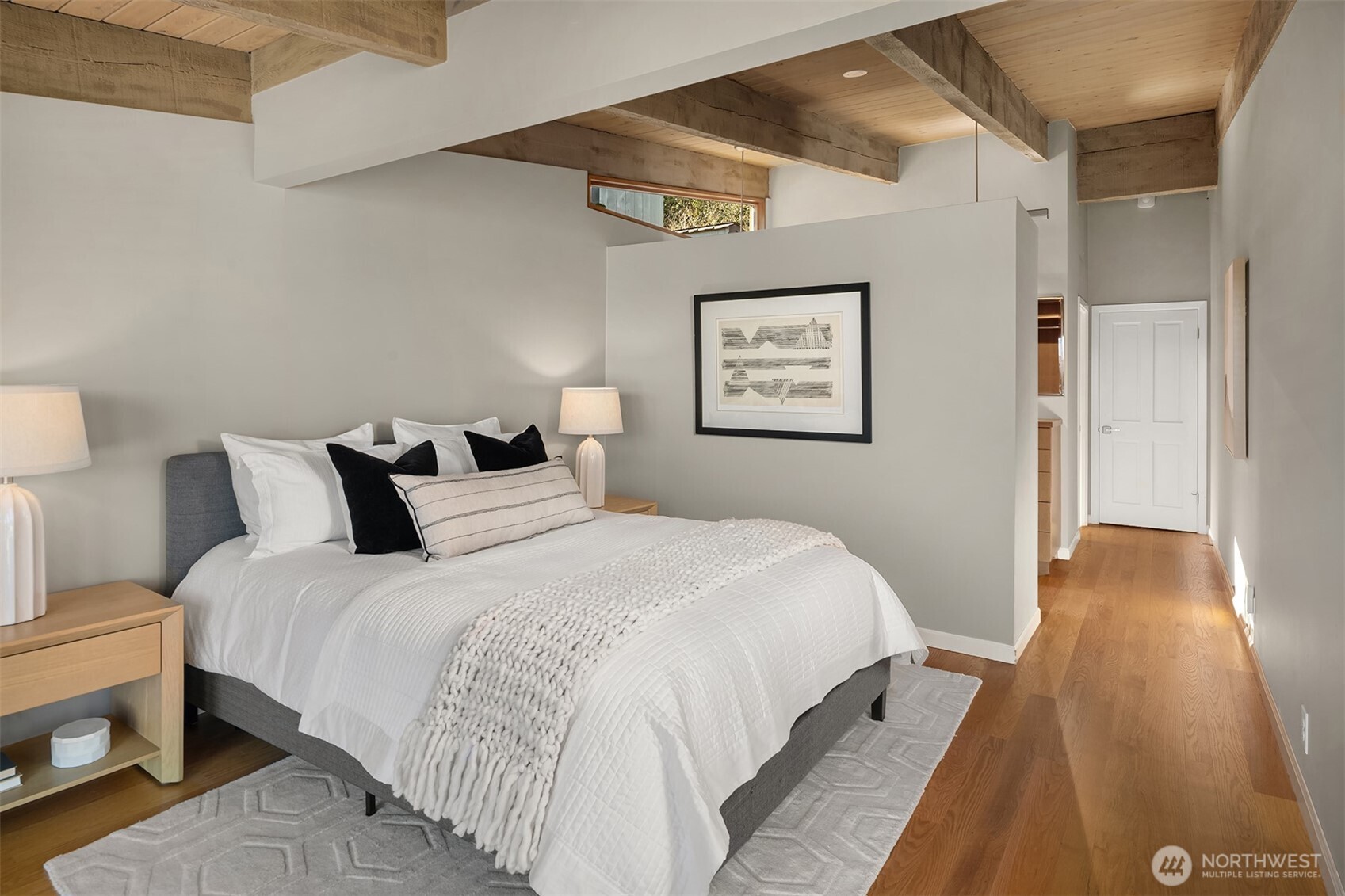 5412 40th Avenue West Seattle, WA 98199 - Photo 20 of 40