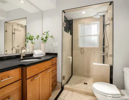 $1,985,000 | 5412 40th Avenue West, Seattle, WA 98199