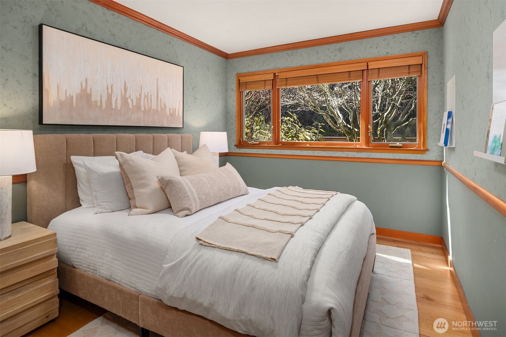 5412 40th Avenue West Seattle, WA 98199 - Photo 25 of 40