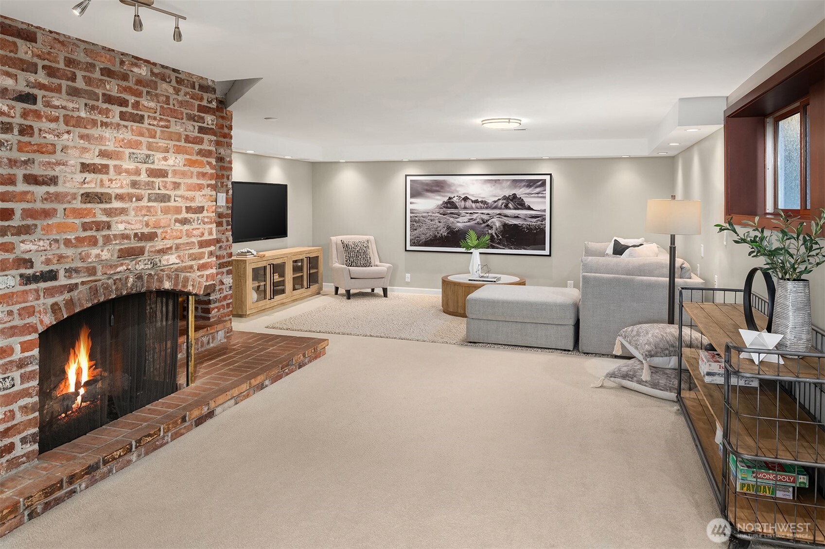 5412 40th Avenue West Seattle, WA 98199 - Photo 27 of 40