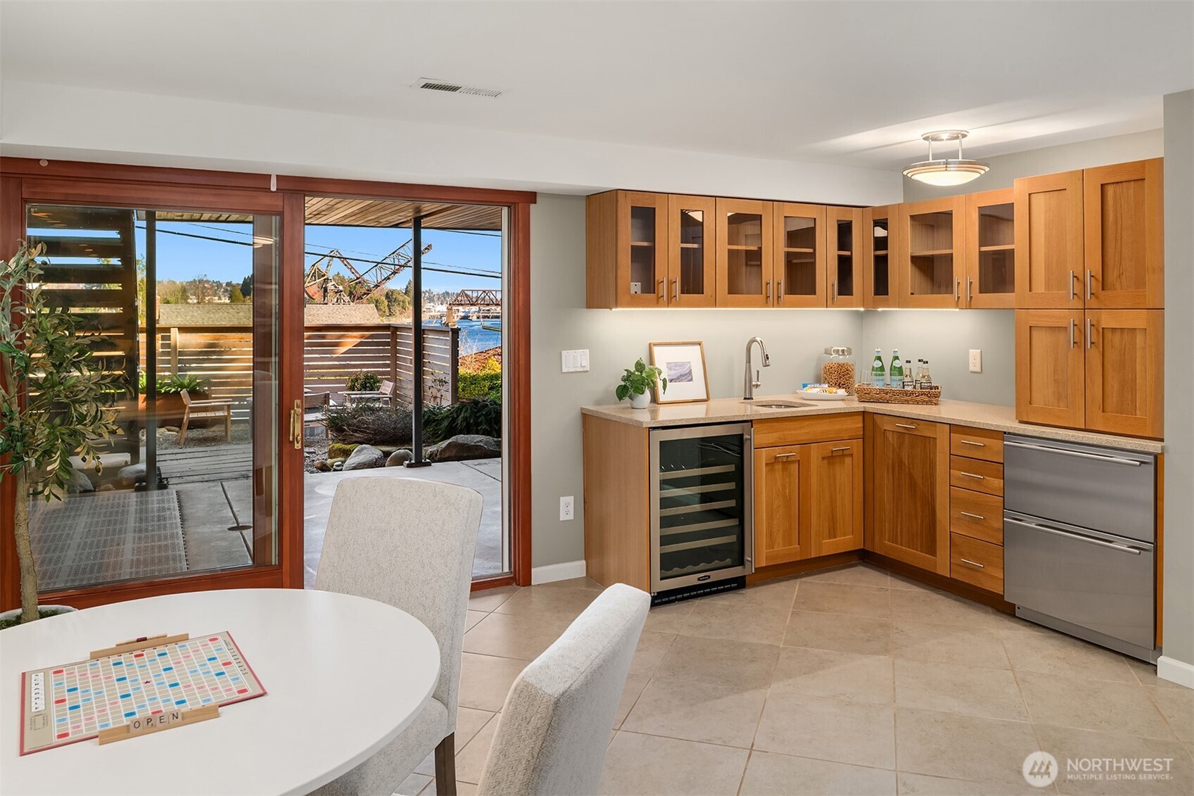 5412 40th Avenue West Seattle, WA 98199 - Photo 31 of 40