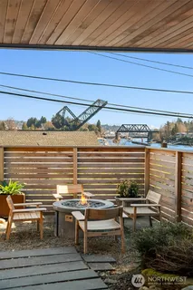 $1,985,000 | 5412 40th Avenue West, Seattle, WA 98199