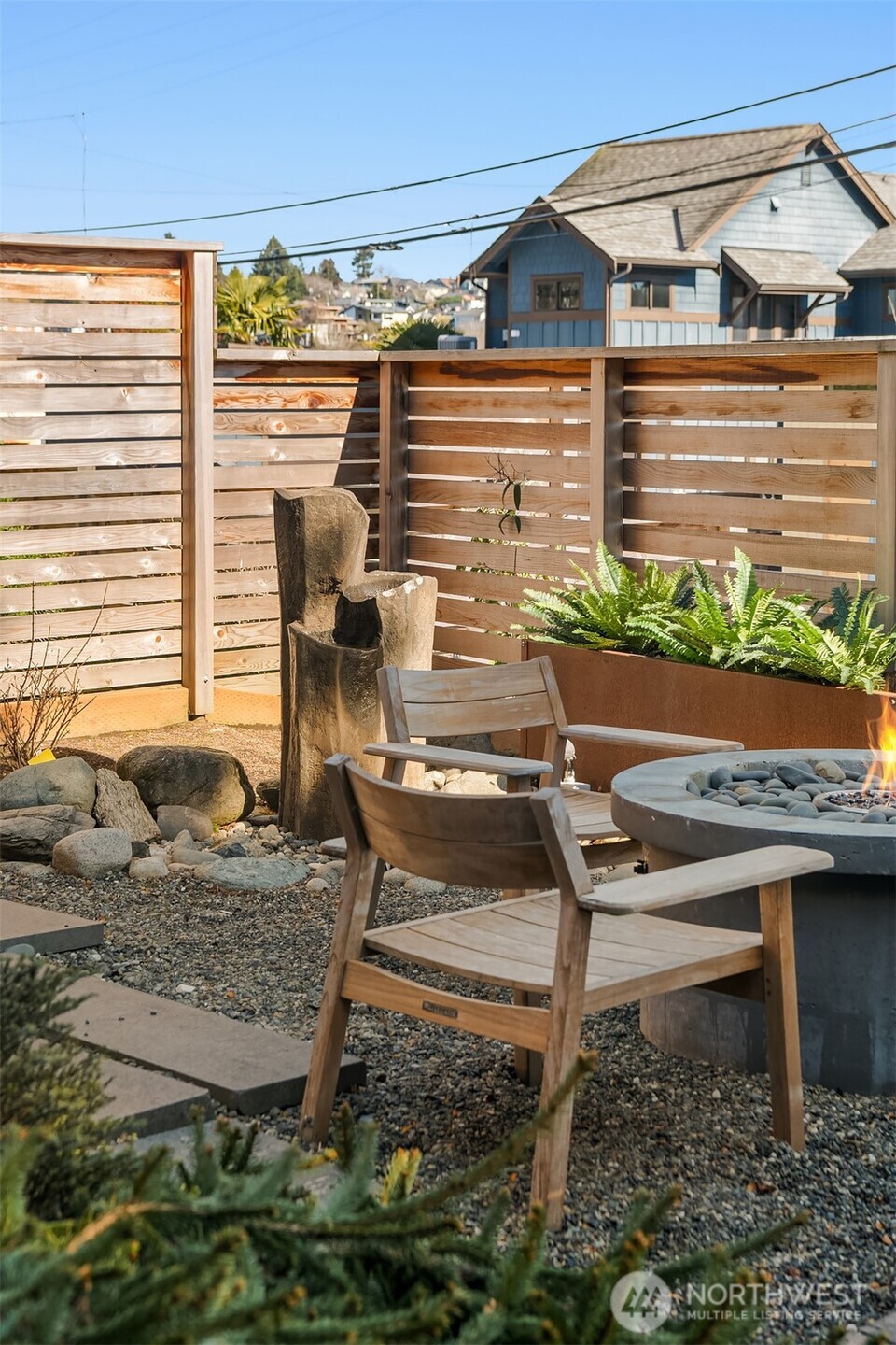 5412 40th Avenue West Seattle, WA 98199 - Photo 33 of 40