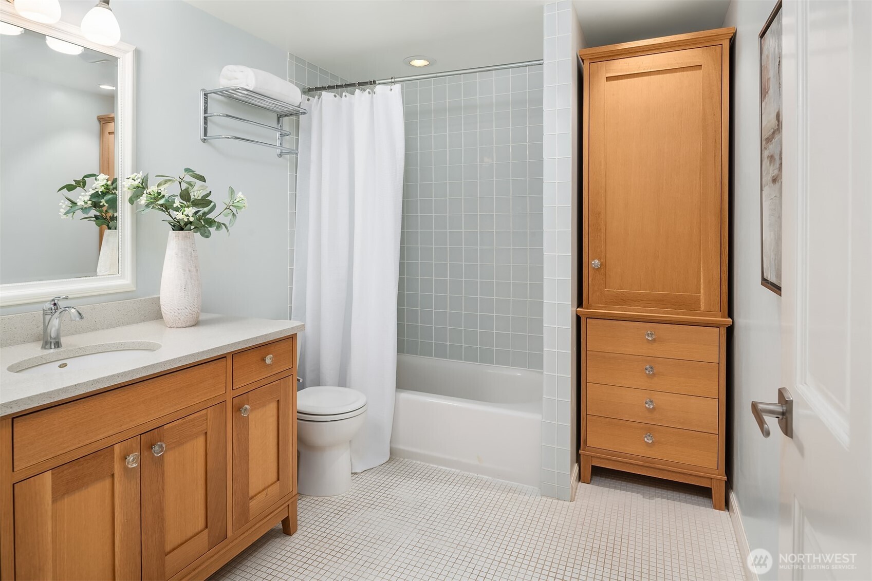 5412 40th Avenue West Seattle, WA 98199 - Photo 36 of 40