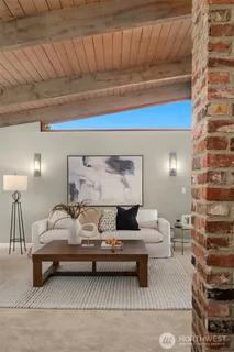 $1,985,000 | 5412 40th Avenue West, Seattle, WA 98199