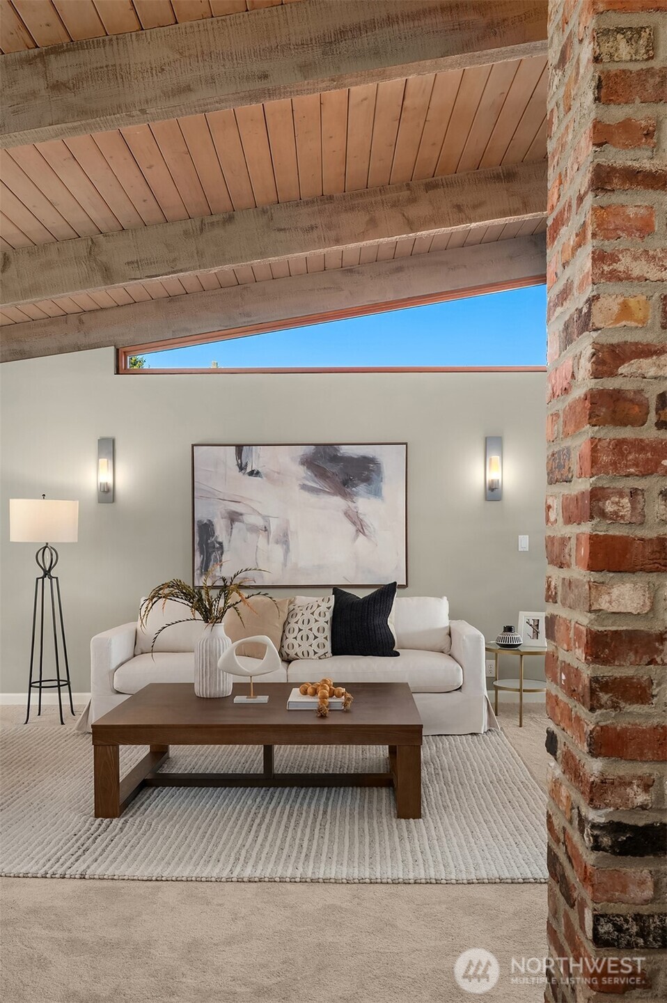 5412 40th Avenue West Seattle, WA 98199 - Photo 4 of 40