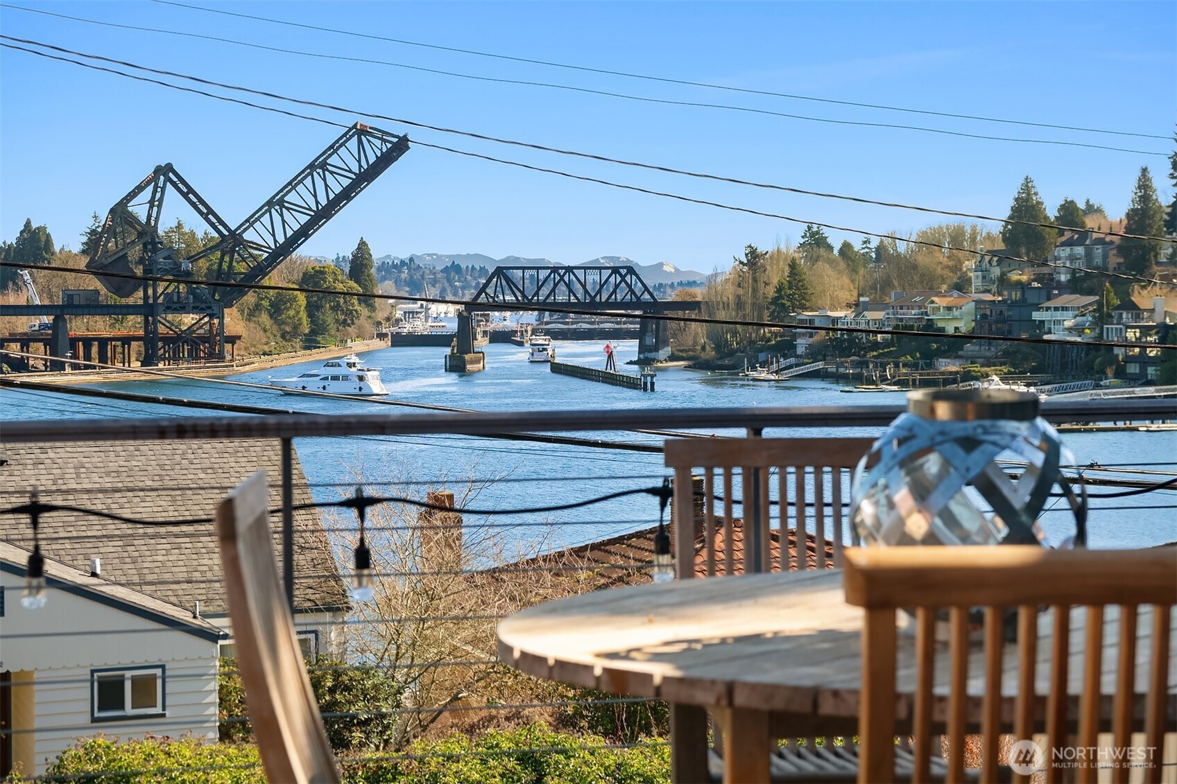 5412 40th Avenue West Seattle, WA 98199 - Photo 10 of 40