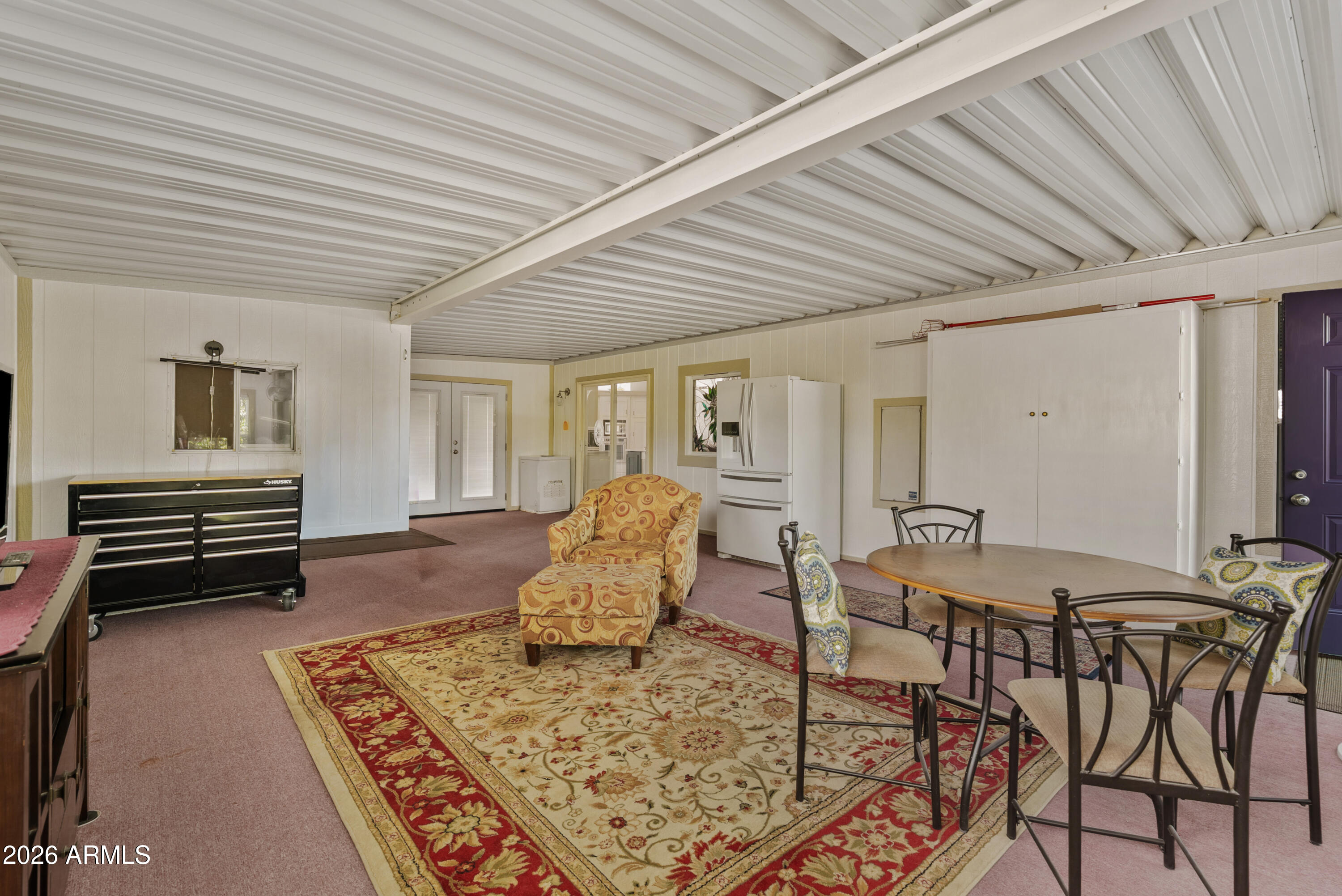 3700 South Tomahawk Road, Unit 8 Apache Junction, AZ 85119 - Photo 15 of 30 Arizona Room