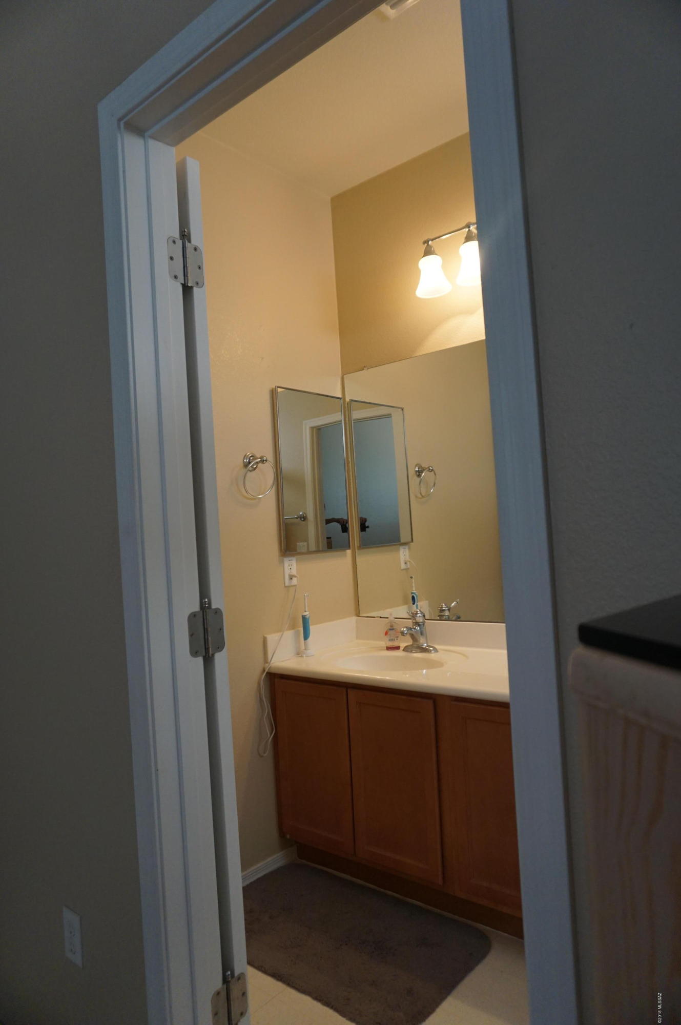 20944 East Treasure Road Red Rock, AZ 85145 - Photo 26 of 48