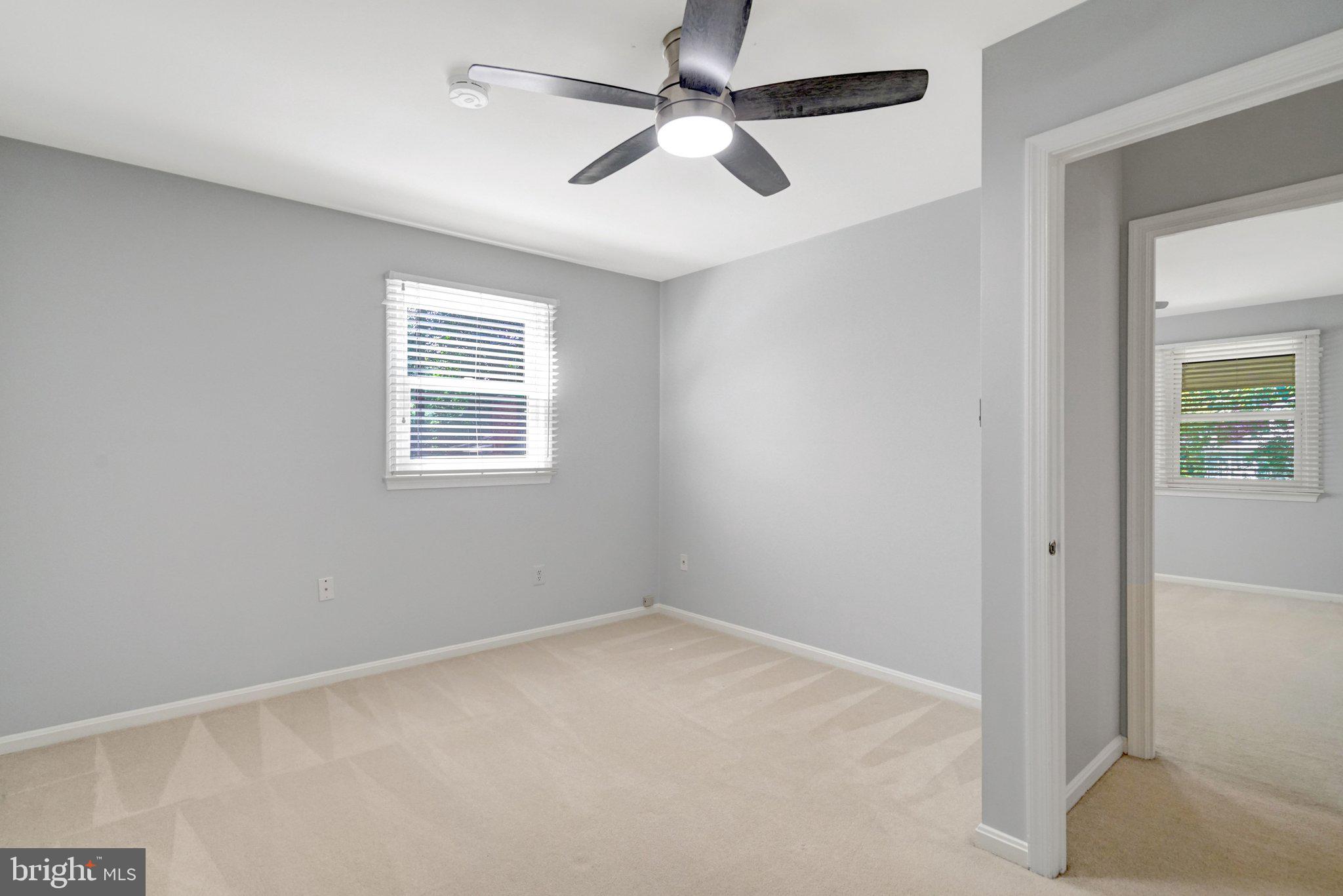 7217 Reservation Drive Springfield, VA 22153 - Photo 38 of 57