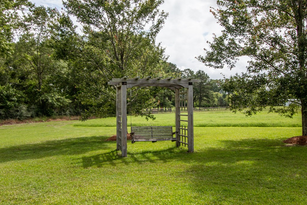 2950 Harrison Road Dothan, AL 36303 - Photo 32 of 40