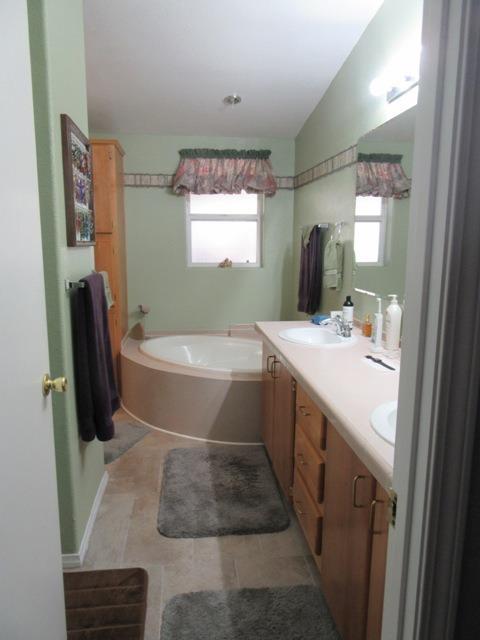 17217 Riveredge Road Klamath Falls, OR 97601 - Photo 15 of 22 Additional Photo