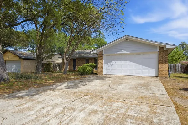 $2,100 | 3101 Lodgepole Drive, College Station, TX 77845